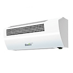 Картинка Тепловая завеса Ballu BHC-CE-3