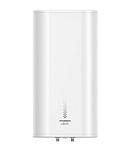 Картинка Водонагреватель Hyundai Aplando H-SWS14-80V-UI556