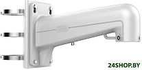 Картинка Кронштейн HIKVISION DS-1602ZJ-POLE