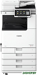 imageRUNNER Advance DX C3835i