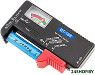 для аккумуляторов и батареек AG372