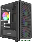 Mistral Micro EM17 CMMEM17B-A4