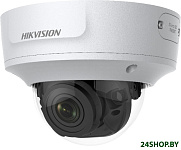 DS-2CD2763G1-IZS
