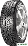 Картинка Автомобильные шины Formula ICE 215/60R16 99T