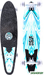 Raider VI Mint ML2060