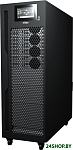 Ranger 30KT