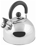 Картинка Чайник Perfecto Linea Holiday (зеркальная полировка) 52-021518