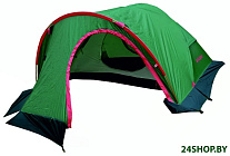 Картинка Палатка TALBERG Sund 2 PRO