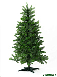 Картинка Ель искусственная National Tree Company Сказка СК-130 (1.3 м)