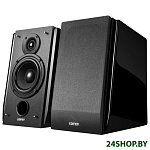 Картинка Акустика Edifier R1850DB