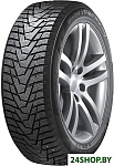 Winter i*Pike RS2 W429 245/45R18 100T