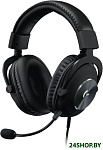 G Pro X SE