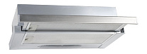 Картинка Вытяжка Ciarko SL-S II 50 Sr-Cr