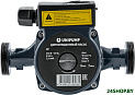 Насос UNIPUMP CP 25-40 130