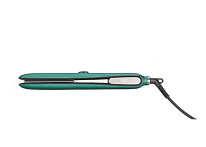 Картинка Выпрямитель Gamma Piu Vapor Styler Infrared (зеленый)