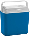 Картинка Автохолодильник GREEN GLADE 4135 30л 12В