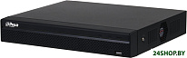 DHI-NVR4108HS-8P-4KS3