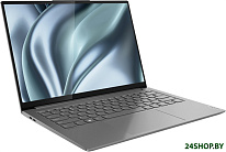 Yoga Slim 7 Pro 14IAP7 82SV0076RU
