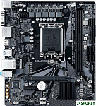H610M S2H V2 (rev. 1.0)
