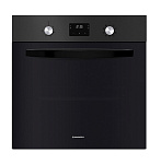 Картинка Духовой шкаф MAUNFELD EOEM.589SB