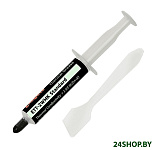 Картинка Термопаста ExeGate ETТ-2WMK Standard EX282352RUS (8 г)