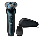 Картинка Электробритва Philips S6610/11