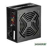 Картинка Блок питания Zalman ZM600-LX II 600W