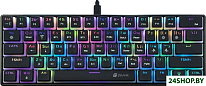K763W