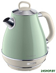 Картинка Чайник Ariete Vintage 2869/04