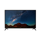 Картинка Телевизор Blackton 43S03B