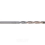 Картинка Сверло по бетону Milwaukee 4932363636