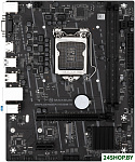 Challenger H510M-H