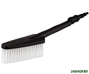 Картинка Щетка для мойки высокого давления Bort Brush U 93722272