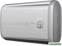 Картинка Водонагреватель Electrolux EWH 50 Royal Silver H