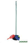 Картинка Активная игра Proxima Тетербол JC-942A