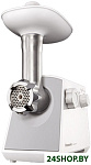 Картинка Мясорубка Panasonic MK-MG1510WTQ