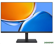 Картинка Монитор Huawei MateView SE SSN-24