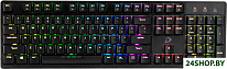 EK1280S (черный, Dareu Red)