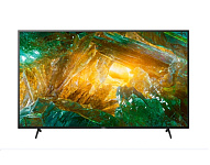 Картинка Телевизор LED Sony 65