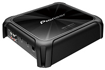 Картинка Автомобильный усилитель Pioneer GM-D8701