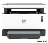 Картинка МФУ HP Neverstop Laser MFP 1200w 4RY26A