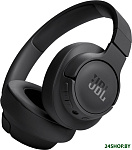 Tune 720BT (черный)