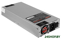 Картинка Блок питания ExeGate ServerPRO-1U-400ADS