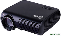 CS-PRO.02B.WXGA-A