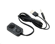 Картинка FM модулятор Eplutus FB-14