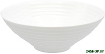 Harena 10L4066