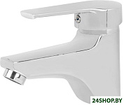 EC0630