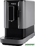Indi RCM-1540