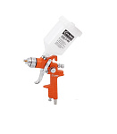 Картинка Краскопульт ELAND E-800