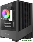 Mistral Micro A12B CMMA12B-L3